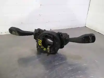 Second-hand car spare part multifunction switch for bmw x5 (e53) 3.0d oem iam references 613183764439  0303030944