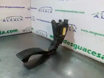 Second-hand car spare part potentiometer for dacia duster ambiance 4x2 oem iam references 180026342r  