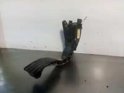 Second-hand car spare part potentiometer for dacia duster ambiance 4x2 oem iam references 180026342r  