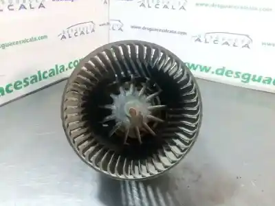 Peça sobressalente para automóvel em segunda mão motor de sofagem por dacia duster ambiance 4x2 referências oem iam 272106020r  