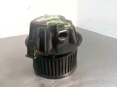 Peça sobressalente para automóvel em segunda mão motor de sofagem por dacia duster ambiance 4x2 referências oem iam 272106020r  