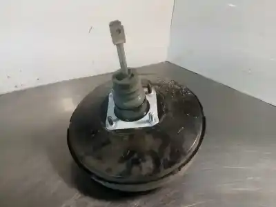 Peça sobressalente para automóvel em segunda mão servo freio por dacia duster ambiance 4x2 referências oem iam 472107999r  
