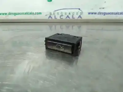 Second-hand car spare part SWITCH for BMW X5 (E53)  OEM IAM references   