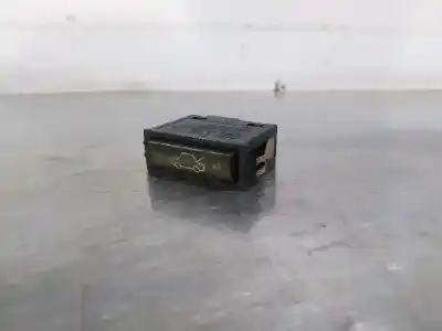 Second-hand car spare part switch for bmw x5 (e53) 3.0d oem iam references   