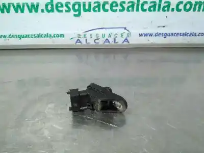 Second-hand car spare part sensor for bmw x5 (e53) 3.0d oem iam references 