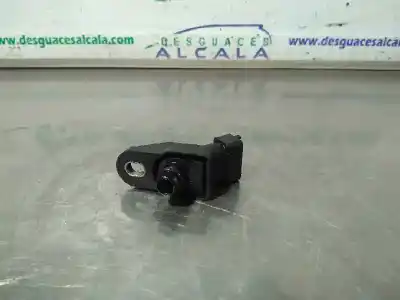 Second-hand car spare part sensor for bmw x5 (e53) 3.0d oem iam references  3 pnes 