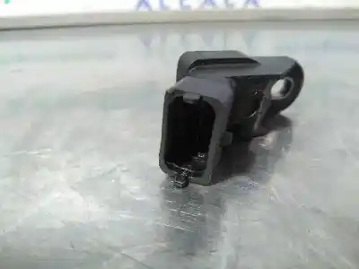 Second-hand car spare part sensor for bmw x5 (e53) 3.0d oem iam references  3 pnes 