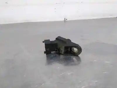 Second-hand car spare part sensor for bmw x5 (e53) 3.0d oem iam references  3 pnes 