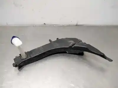 Pezzo di ricambio per auto di seconda mano deposito pulito per peugeot 308 access riferimenti oem iam 9801927380