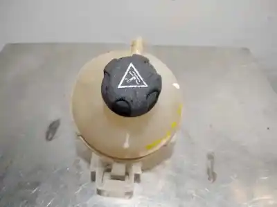 Pezzo di ricambio per auto di seconda mano cauzione di espansione per peugeot 308 access riferimenti oem iam 9678514680