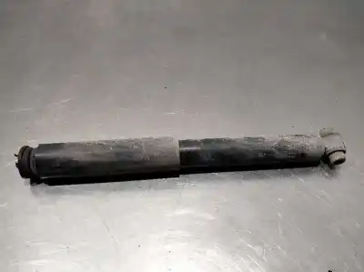 Pezzo di ricambio per auto di seconda mano ammortizzatore posteriore destro per peugeot 308 access riferimenti oem iam 9806084880