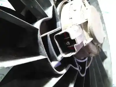 İkinci el araba yedek parçası elektro fan için jaguar s-type ii (x200) 3.0 v6 oem iam referansları   