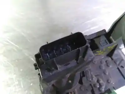 Автозапчасти б/у замок левой передней двери за jaguar s-type ii (x200) 3.0 v6 ссылки oem iam   
