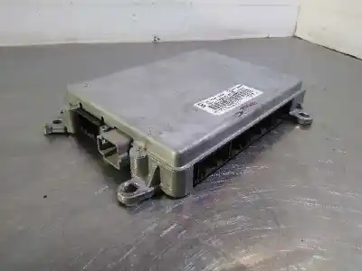 Автозапчасти б/у электронный модуль за jaguar s-type ii (x200) 3.0 v6 ссылки oem iam yw4t13b525ba  97ra00020