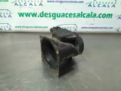 Автозапчасти б/у расходомер воздуха за jaguar s-type ii (x200) 3.0 v6 ссылки oem iam xw4f12b579aa