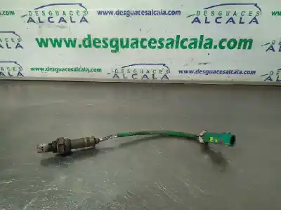 Автозапчасти б/у лямбда-зонд за jaguar s-type ii (x200) 3.0 v6 ссылки oem iam 