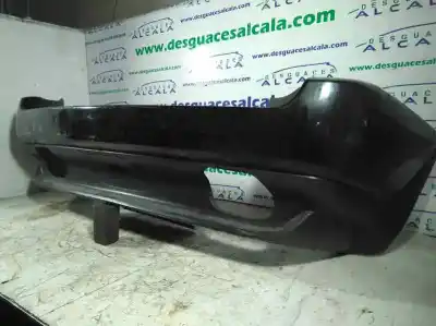 Piesă de schimb auto la mâna a doua bara spate pentru bmw x5 (e53) 3.0d referințe oem iam   