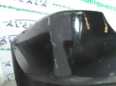 Piesă de schimb auto la mâna a doua bara spate pentru bmw x5 (e53) 3.0d referințe oem iam   