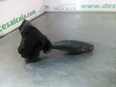 Peça sobressalente para automóvel em segunda mão comutador de limpa vidros por ford transit connect (tc7) furgón (2006->) referências oem iam 