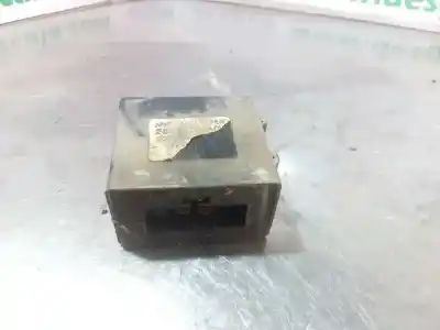 Peça sobressalente para automóvel em segunda mão módulo de ignição por nissan patrol gr (y60) gr referências oem iam 