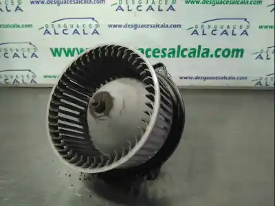 Second-hand car spare part heater blower motor for ford ranger (eq) doka 4x4 oem iam references f00s320587  