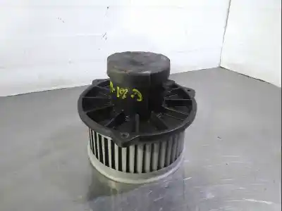 Second-hand car spare part heater blower motor for ford ranger (eq) doka 4x4 oem iam references f00s320587  