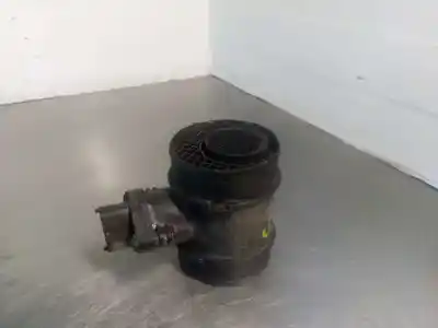 Second-hand car spare part flowmeter for opel meriva enjoy oem iam references 0281002620  