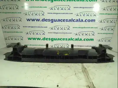 Second-hand car spare part REAR BUMPER REINFORCEMENT for RENAULT CAPTUR  OEM IAM references   