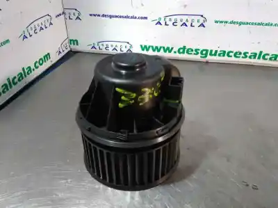 Автозапчасти б/у отопительный двигатель за ford focus lim. rs ссылки oem iam av6n18456aa