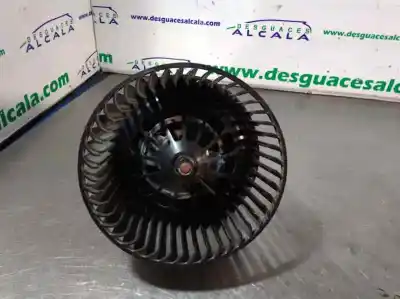 Peça sobressalente para automóvel em segunda mão motor de sofagem por ford focus lim. rs referências oem iam av6n18456aa  