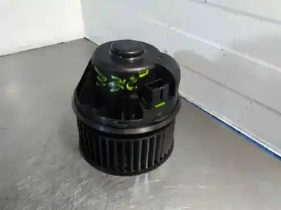 Peça sobressalente para automóvel em segunda mão motor de sofagem por ford focus lim. rs referências oem iam av6n18456aa  