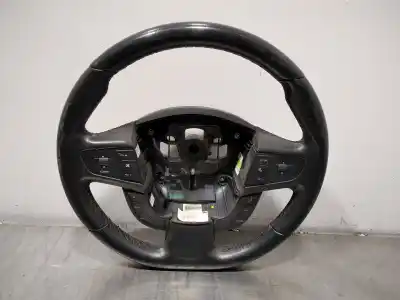 Peça sobressalente para automóvel em segunda mão volante por peugeot 508 access referências oem iam 96780476zd