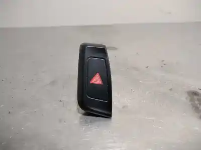 Tweedehands auto-onderdeel SCHAKELAAR voor AUDI A5 SPORTBACK (8T)  OEM IAM-referenties 8K1941509  