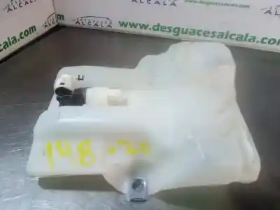 Автозапчасти б/у чистый депозит за ford c-max (ceu) trend ссылки oem iam av6117b613a  