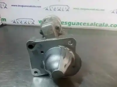 Автозапчасти б/у двигатель запускается за ford c-max (ceu) trend ссылки oem iam av6n11000gd