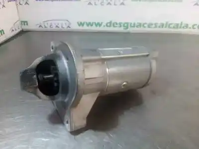 Автозапчасти б/у двигатель запускается за ford c-max (ceu) trend ссылки oem iam av6n11000gd  