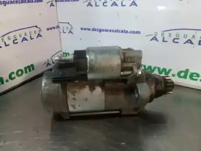 Автозапчасти б/у двигатель запускается за audi a3 (8v) ambiente ссылки oem iam 02m911024b  
