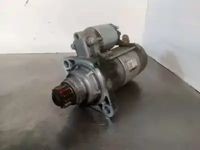 Автозапчасти б/у двигатель запускается за audi a3 (8v) ambiente ссылки oem iam 02m911024b  