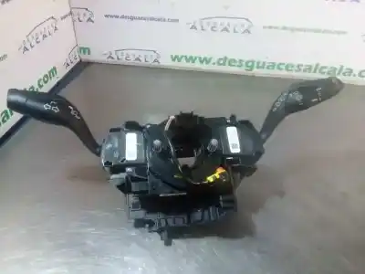 Автозапчасти б/у многофункциональное управление за ford c-max (ceu) trend ссылки oem iam f1et13n064ac