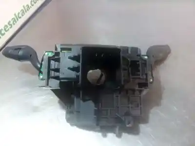 Автозапчасти б/у многофункциональное управление за ford c-max (ceu) trend ссылки oem iam f1et13n064ac  