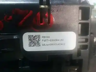 Автозапчасти б/у многофункциональное управление за ford c-max (ceu) trend ссылки oem iam f1et13n064ac  