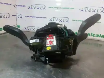 Автозапчасти б/у многофункциональное управление за audi a3 (8v) ambiente ссылки oem iam 8v0953502b  