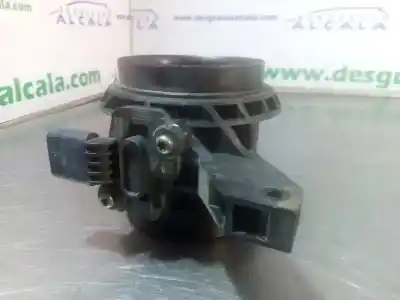 Second-hand car spare part flowmeter for ford c-max (ceu) trend oem iam references em5a12b579aa  