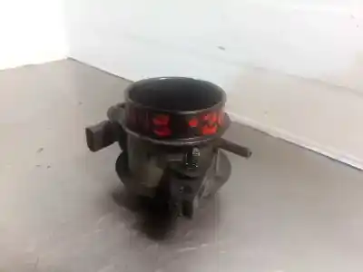 Second-hand car spare part flowmeter for ford c-max (ceu) trend oem iam references em5a12b579aa  