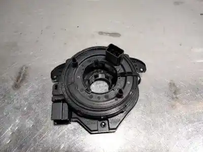 Second-hand car spare part AIR BAG RING for SEAT IBIZA (6P1)  OEM IAM references 6C0959653  