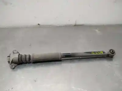 Gebrauchtes Autoersatzteil Stoßdämpfer links hinten zum SEAT IBIZA (6P1)  OEM-IAM-Referenzen 6R0513025  