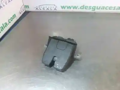 Автозапчасти б/у замок багажника/ворот за ford c-max (ceu) trend ссылки oem iam 8m51r442a66dc