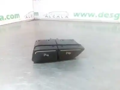 Автозапчасти б/у выключатель за ford c-max (ceu) trend ссылки oem iam f1ct14b436ha