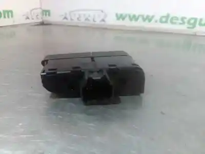 Автозапчасти б/у выключатель за ford c-max (ceu) trend ссылки oem iam f1ct14b436ha  
