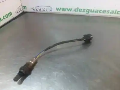 Gebrauchtes Autoersatzteil LAMBDA-SONDE zum FORD C-MAX (CEU)  OEM-IAM-Referenzen F1F19Y460BA  